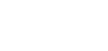 Almost Perfect